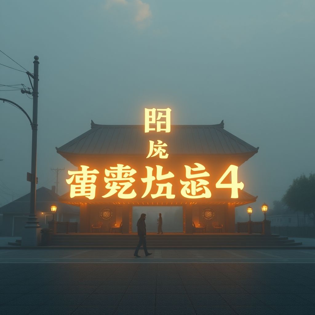 รีวิวความตื่นเต้นในแดนสาป